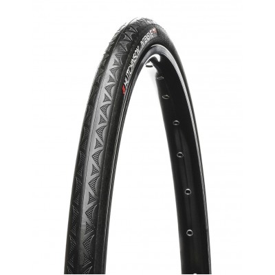 Покришка Hutchinson INTENSIVE 2 700x25 TT FB