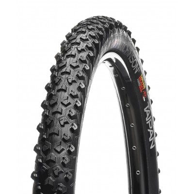 Покрышка Hutchinson TAIPAN 29X2,10 TS HARDSKIN