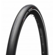 Покришка Hutchinson TOP SLICK 2 700x37 TT WB