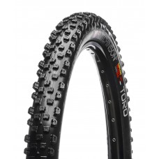 Покришка Hutchinson TORO 27,5X2,35 TS TL EBIKE