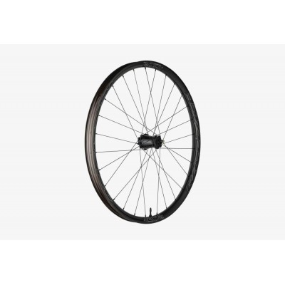 Колесо RF WHEEL,NEXT-R36,15X110-B,27.5,FRONT
