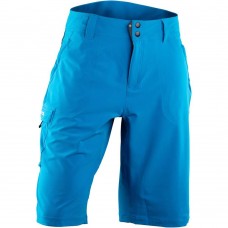 Велошорти RACEFACE Trigger Shorts-Royale-Medium