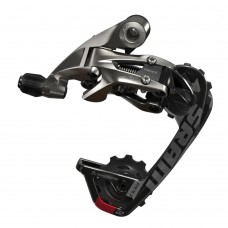 Переключатель - Задний AM RD MEDIUM CAGE RED 11SP MAX 32T C2
