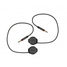 Кнопки - Blip for eTAP 230mm Black Qty 2 Кнопки - Blip for eTAP 230mm Black Qty 2