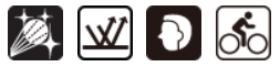 alt=