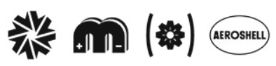  alt=