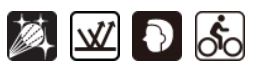  alt=