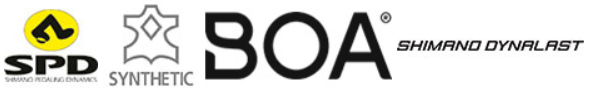  alt=