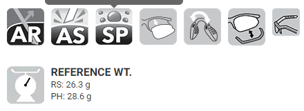  alt=
