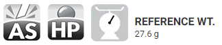  alt=