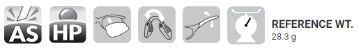  alt=