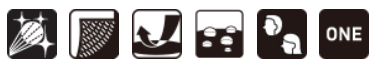  alt=